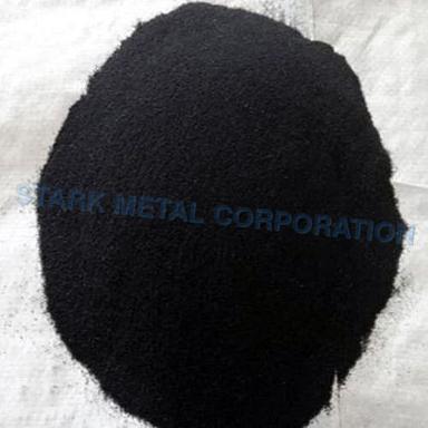 High Quality Molybdenum Oxide Powder Application: Industrial