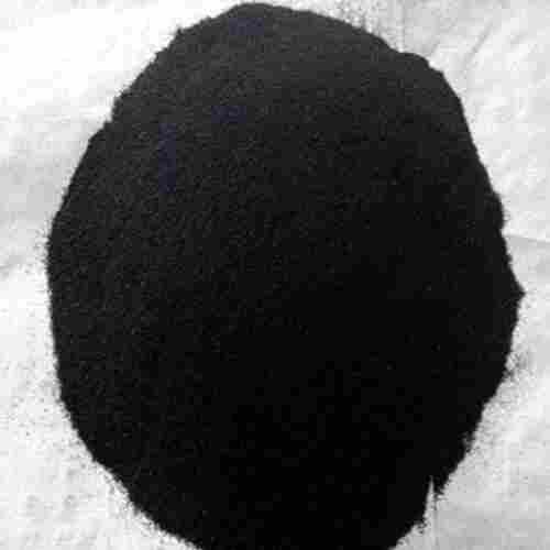 High Quality Molybdenum Oxide Powder