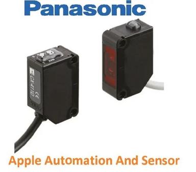 Panasonic CX-411 Sensor