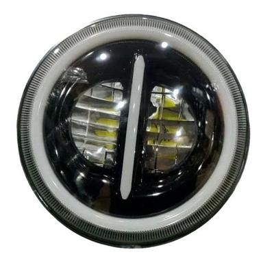 Jimny Led Headlight Voltage: 220-240 Volt (V)