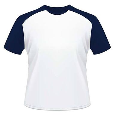Mens Sports T Shirt Age Group: Adult