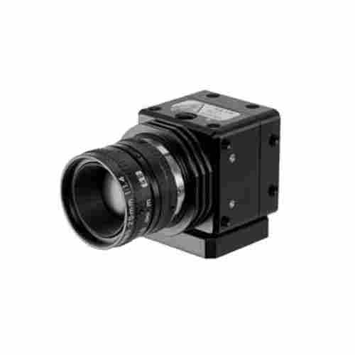 FH-SC Vision Camera Machine And Barcode Reader