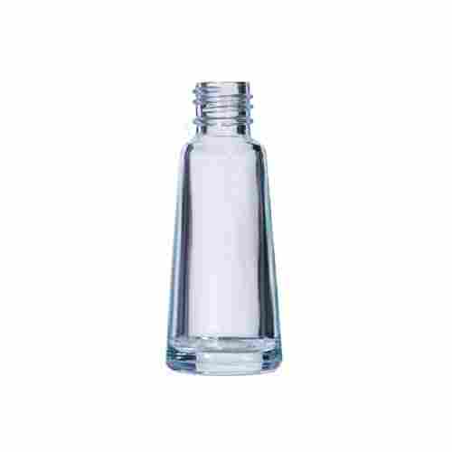 Cosmetics Glass Bottles