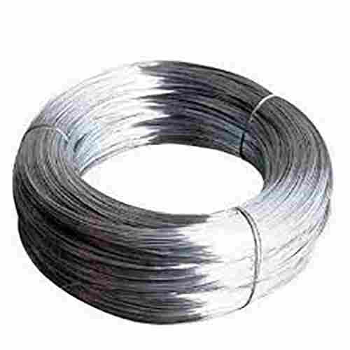 Niobium Wire