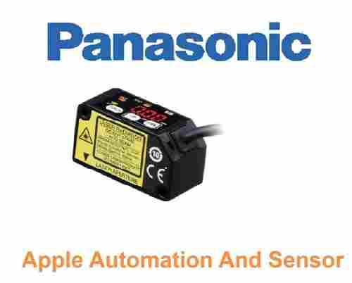 Panasonic HG-C1100 Sensor