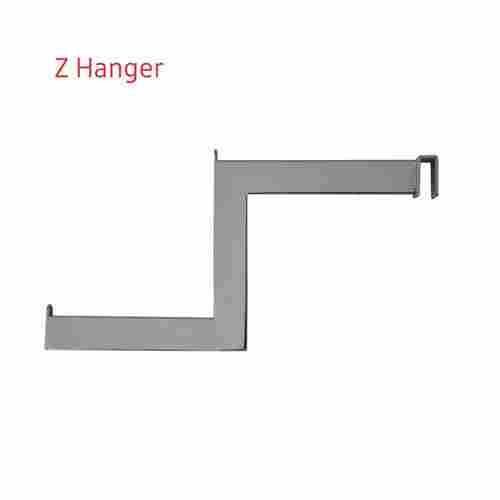 Z Display Hanger