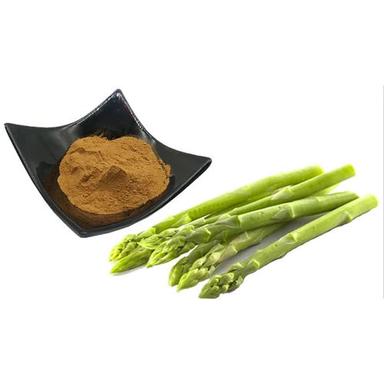 Herbal Product Asparagus Extract Powder