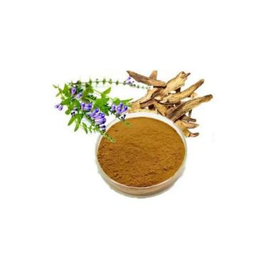 Herbal Product Scutellaria Baicalensis Extract