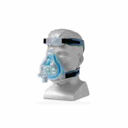 Bipap and Cpap Mask