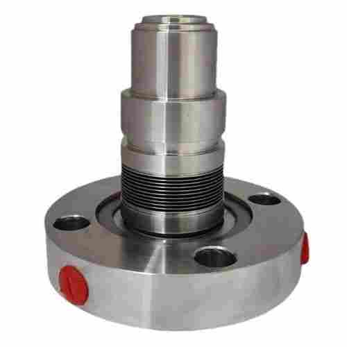 Stainless Steel Water Pump Mechanical Seal