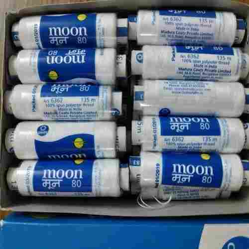 Moon Polyester