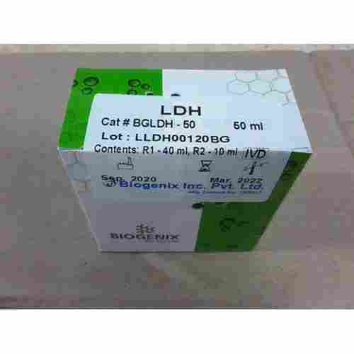 LDH 50ml Kit