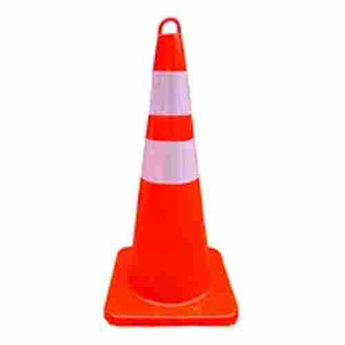 Road Safety Cone