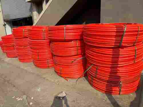HDPE PLB duct pipe