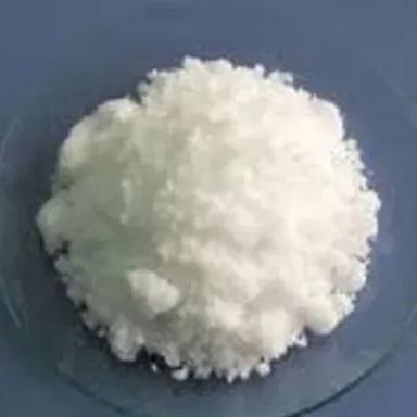 Zirconium Oxynitrate Application: Industrial