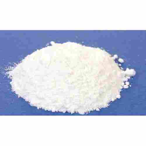 Zirconium Carbonate Powder