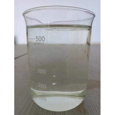 White Liquid Super Plasticizer