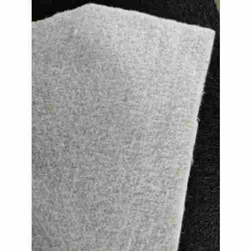 40 Gsm Geotextile Fabric