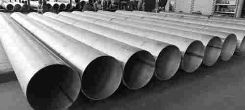 ERW Stainless Steel Pipes  310S QLTY