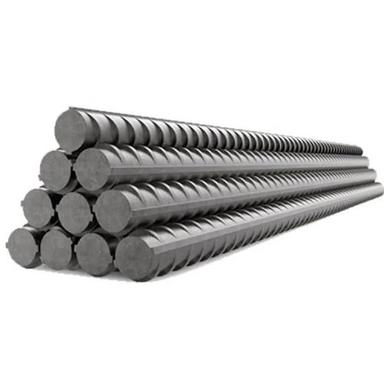 30 Mm Mild Steel Tmt Bar Grade: Multigrade