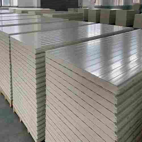 50mm Cold Storage Insulated Panels