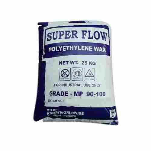 25kg MP90 Polyethylene Wax