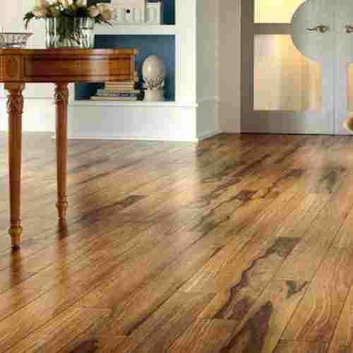 Laminate Engineered Wooden Flooring