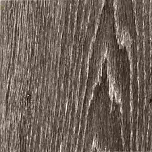 Laminated HDF Wooden Flooring