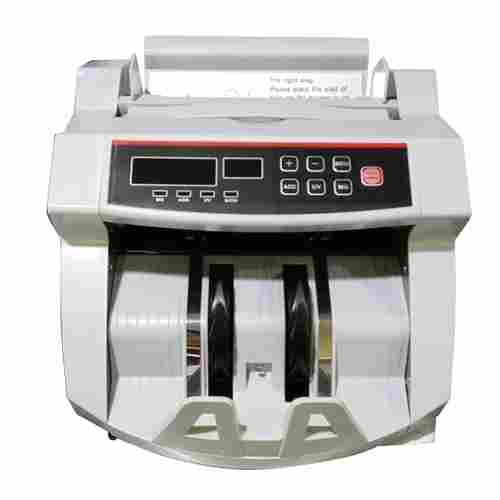 Baking Note Counting Machine