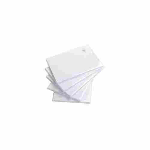 A4 130 GSM Photo Glossy Papers