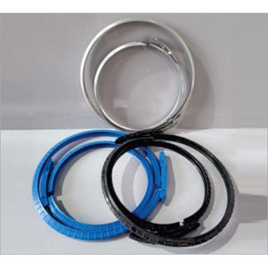 Different Available Metal Plastic Ring