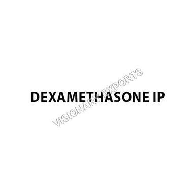 DEXAMETHASONE IP
