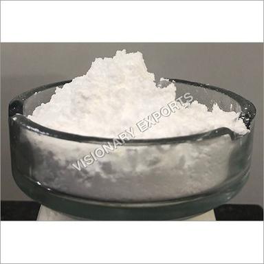 BENZYL BENZOATE IP