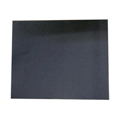 Gray Waterproof Abrasive Paper