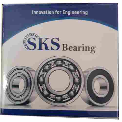 Bearing for Activa Scooty