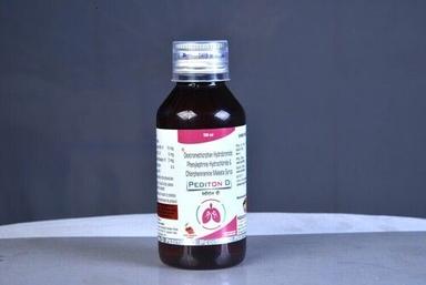 Levosalbutamol Ambroxol Hydrochloride And Guaiphenesin Syrup General Medicines