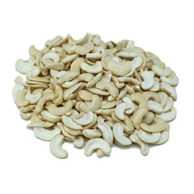 Common Sw210 Split Cashew Nuts