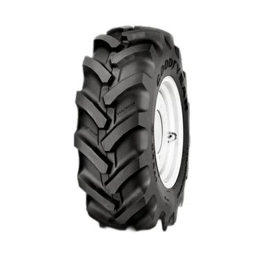 Nylon Tractor Rear Tyres Diameter: Different Available Millimeter (Mm)