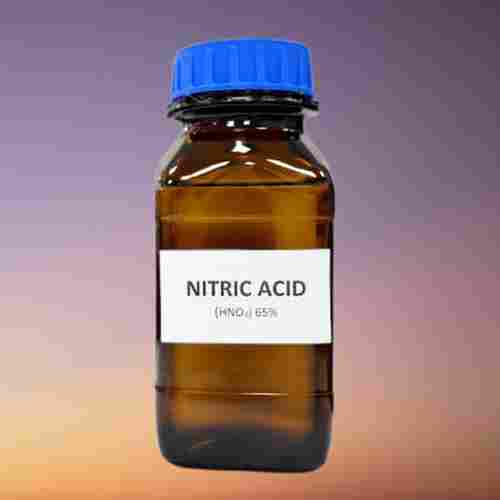 HNO5 65% Nitric Acid