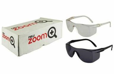 Zoom Plus Goggles