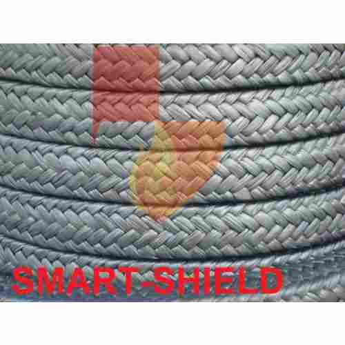 Gland Packing Rope