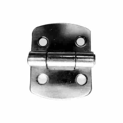 Stainless Steel Panel Hinges