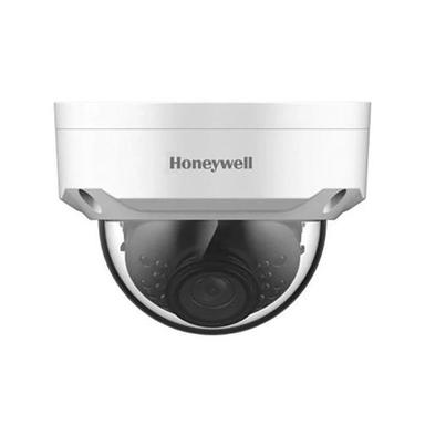 Honeywell H4W2Per3 Performance Series Mini Dome Camera Application: Indoor
