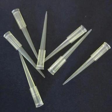 Different Available Small Micropipette Tip
