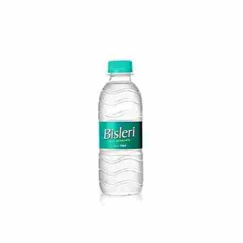 250ml Bisleri Mineral Water Bottle