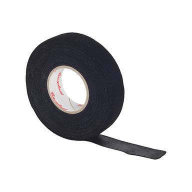 Polyester Fabric Adhesive Tape Length: As Per Available  Meter (M)