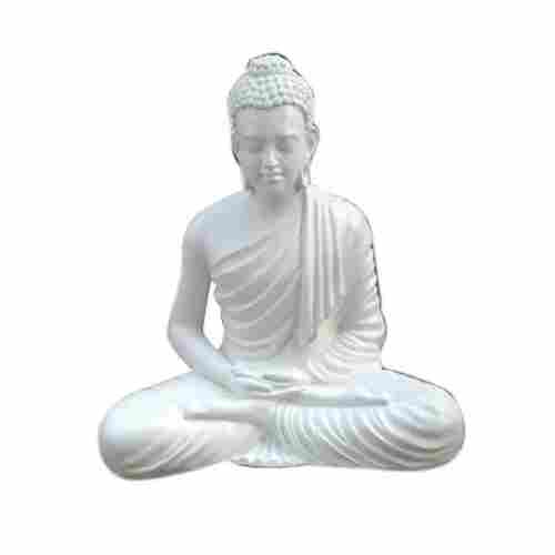 Buddha FRP Statue