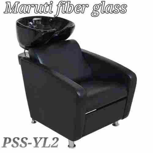 PSS-YL2 Salon Shampoo Chair