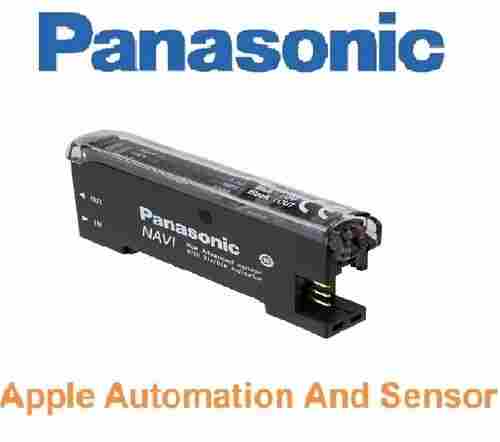 PANASONIC FX-301G SENSOR