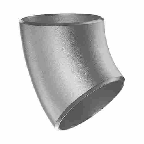 Stainless Steel 304 Seamless Elbow
